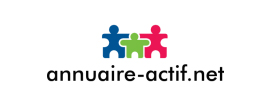 Annuaire-actif.net